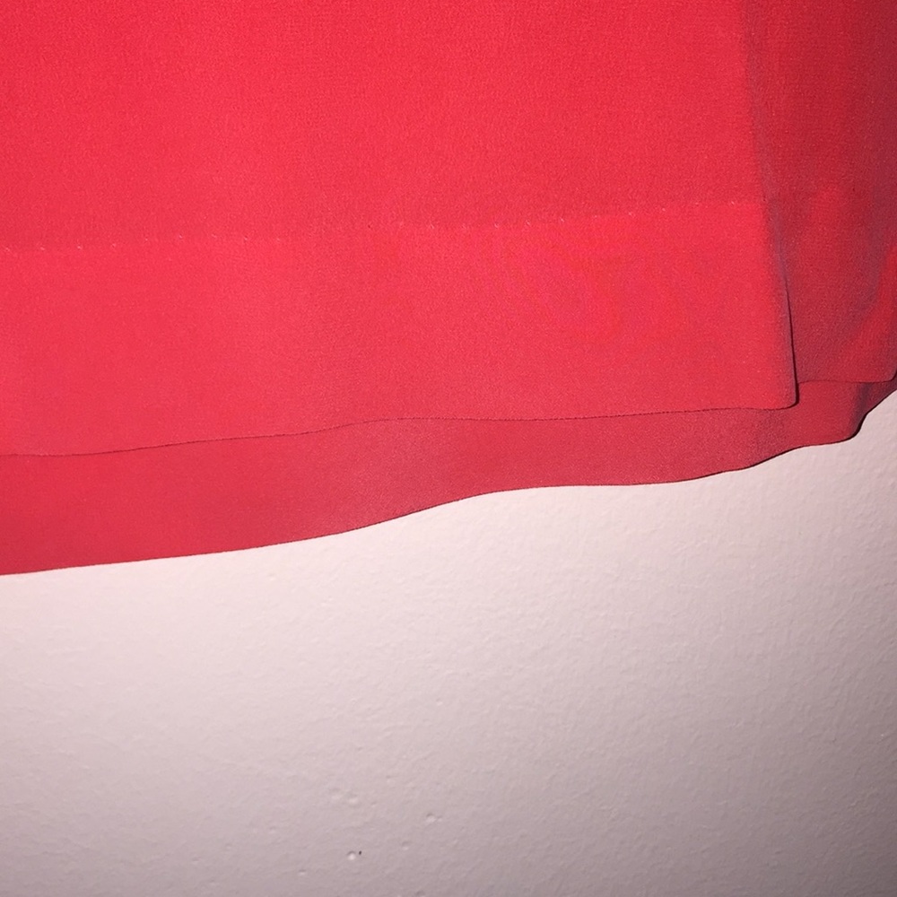 COS silk top - Picture 4 of 5